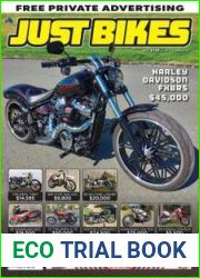 Just Bikes - 23 September 2022