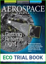 Aerospace America - October 2022