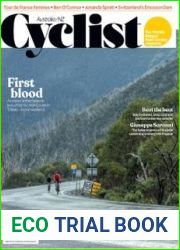 Maclean|s - November 2022