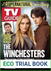 TV Guide - Double Issue, October 10 23, 2022