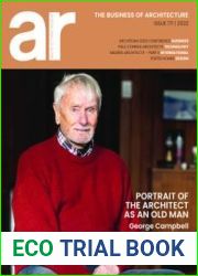 Architectural Review Asia Pacific - Issue 171, 2022