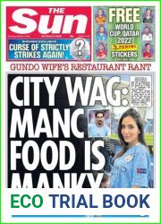 The Sun UK - 06 October, 2022