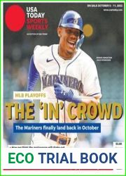 USA Today Sports Weekly - October 05 11, 2022