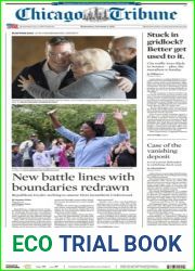 Chicago Tribune - 05 October, 2022