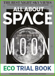 All About Space - Issue 135, 2022