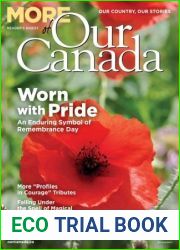More of Our Canada - November 2022