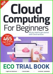Cloud Computing For Beginners - 12th Edition, 2022