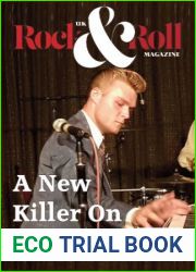 UK Rock and Roll Magazine - Issue 222, October 2022