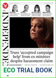 The Independent - 06 October 2022