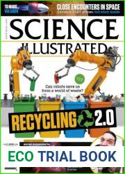 Science Illustrated Australia - Issue 94, 2022