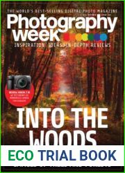 Photography Week - Issue 524, October 06 12, 2022