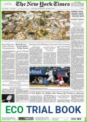 The New York Times - 05 October, 2022