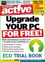 Computeractive - Issue 642, 12 25 October 2022