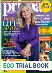 Prima UK - November 2022