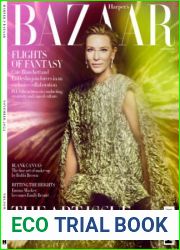 Harper|s Bazaar UK - November 2022