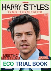 Kings of Pop Presents - Harry Styles, Winter 2022
