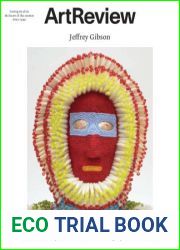 ArtReview Asia - October 2022