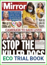 Daily Mirror - 06 October 2022