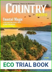 Country Extra - November 2022