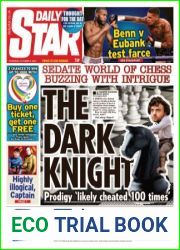 Daily Star - 06 October 2022