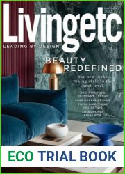 Livingetc UK - November 2022