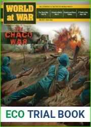 World at War - Issue 86, October November 2022