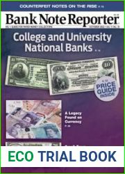 Banknote Reporter - Vol. 71 No. 10, October 2022