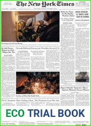 The New York Times - 04 October, 2022