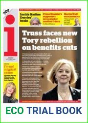 The i Newspaper - 4 October 2022