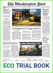 The Washington Post - October 4, 2022
