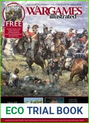 Wargames Illustrated - Issue 418, October 2022