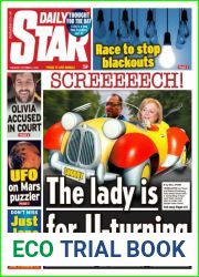 Daily Star - 04 October 2022