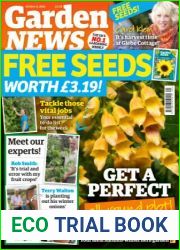 Garden News - October 08, 2022