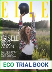 Elle USA - October 2022