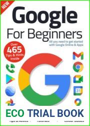 Google For Beginners - 12th Edition, 2022