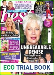 Best UK - Issue 41, 11 October 2022
