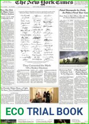 The New York Times - 03 October, 2022