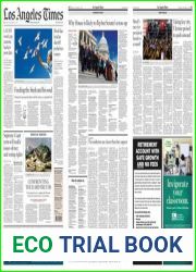 Los Angeles Times - 03 October, 2022