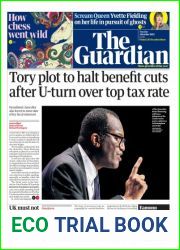 The Guardian - 04 October 2022