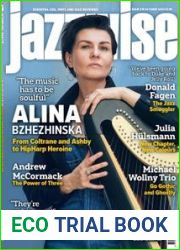 Jazzwise Magazine - Issue 278, October 2022