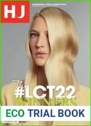 Hairdressers Journal - October 2022