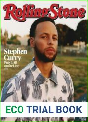 Rolling Stone USA - Issue 1368, October 2022