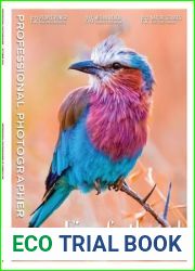 Professional Photographer - Vol. 149 No. 2525, October 2022