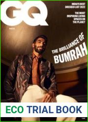 GQ India - October 2022