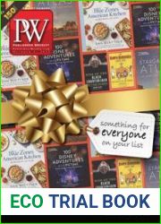 Publishers Weekly - October 03, 2022