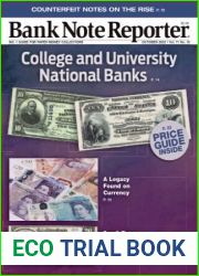 Bank Note Reporter - Volume no. 71 No. 10, October 2022