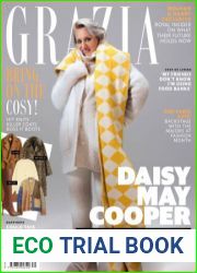 Grazia UK - Issue 840, 17 October, 2022