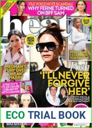 Heat UK - Issue 1212, October 08 14, 2022