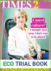The Times Times 2 - 04 October, 2022