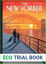 The New Yorker - October 10, 2022
